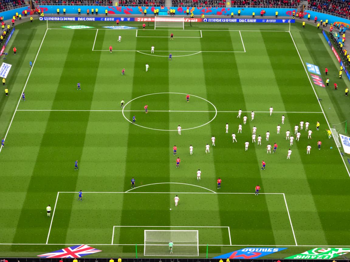 爱游戏平台-布努续约谈判已进入最后阶段，布努克斯  第3张