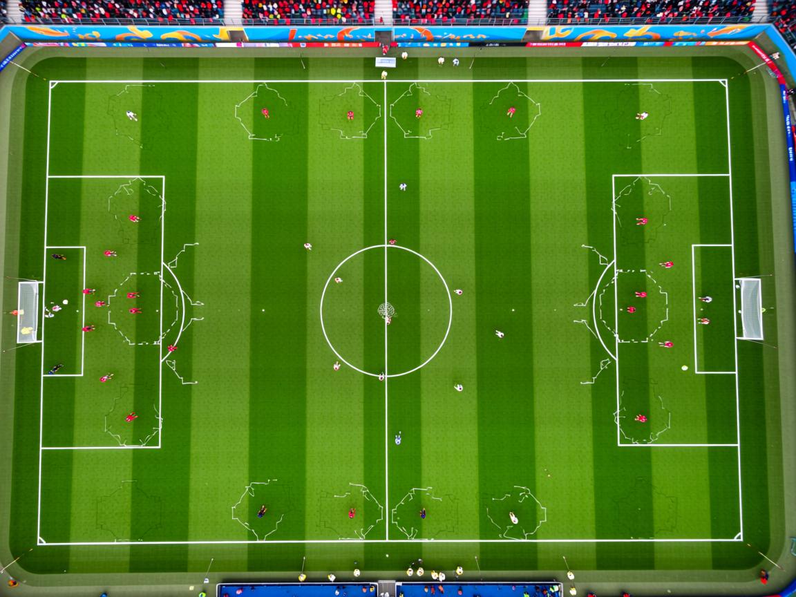 爱游戏体育在线-德国队征战国际乒联混合团体世界杯：赛制细节与战略意义，德国乒乓球赛结果  第2张