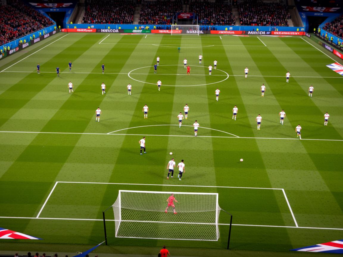 爱游戏体育在线-德国队征战国际乒联混合团体世界杯：赛制细节与战略意义，德国乒乓球赛结果  第3张