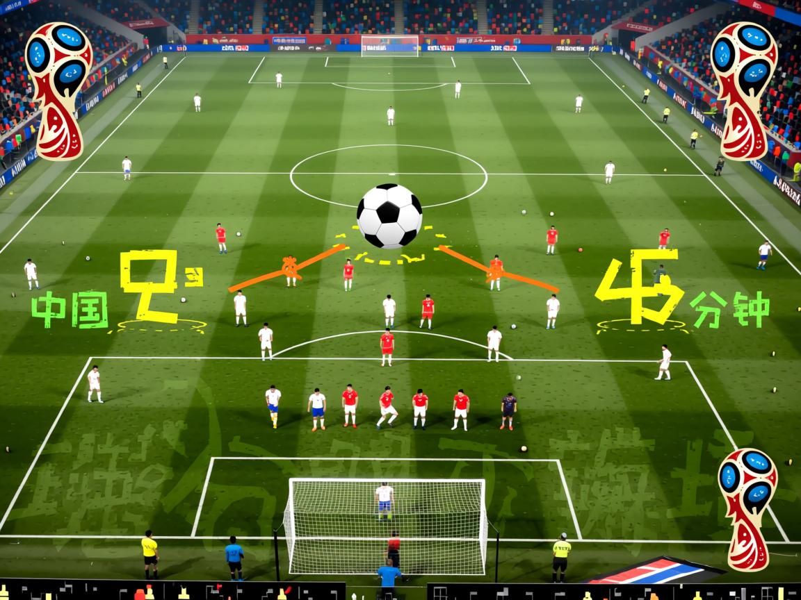 爱游戏体育娱乐-成绩背后：蛙泳转身距离的秘密，蛙泳转身慢动作示范