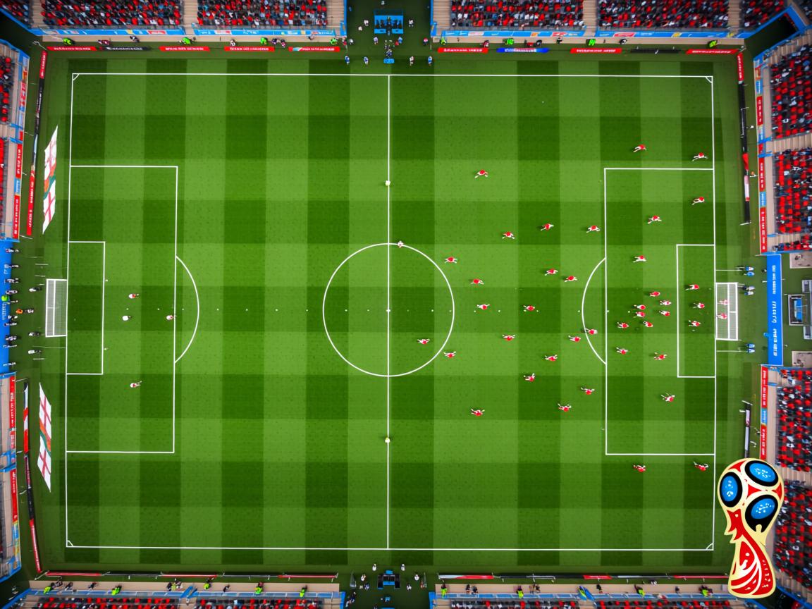 爱游戏体育娱乐-成绩背后:蛙泳转身距离的秘密,蛙泳转身慢动作示范 第2张