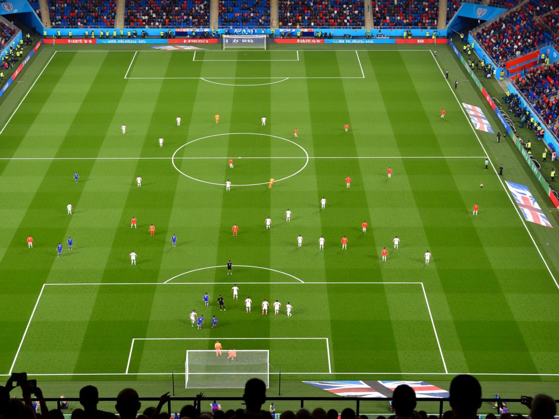 爱游戏app-成都世运会誓师大会举行，百日冲刺全面启动，世运会 成都 主会场  第2张