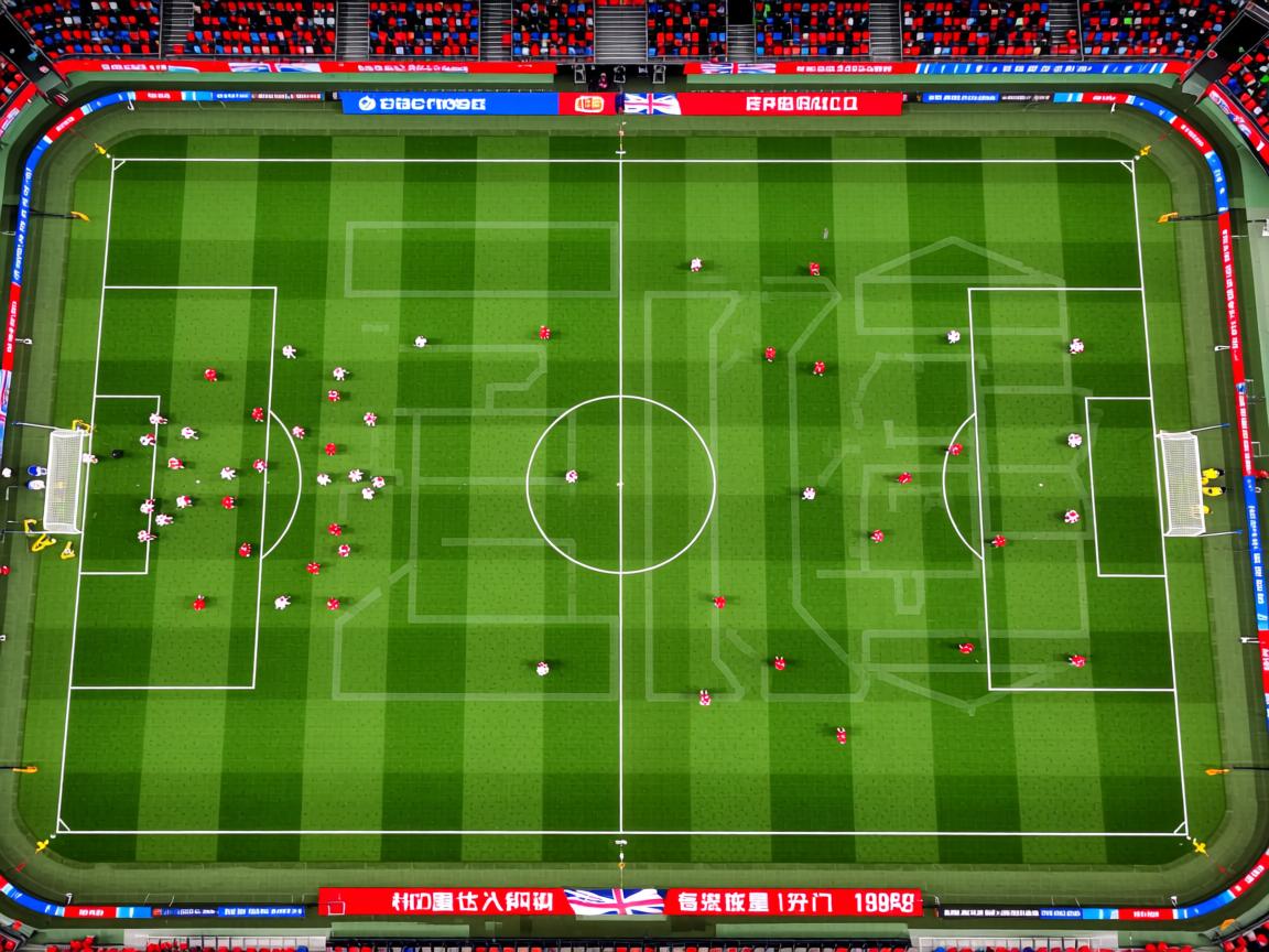 爱游戏app-成都世运会誓师大会举行，百日冲刺全面启动，世运会 成都 主会场  第3张