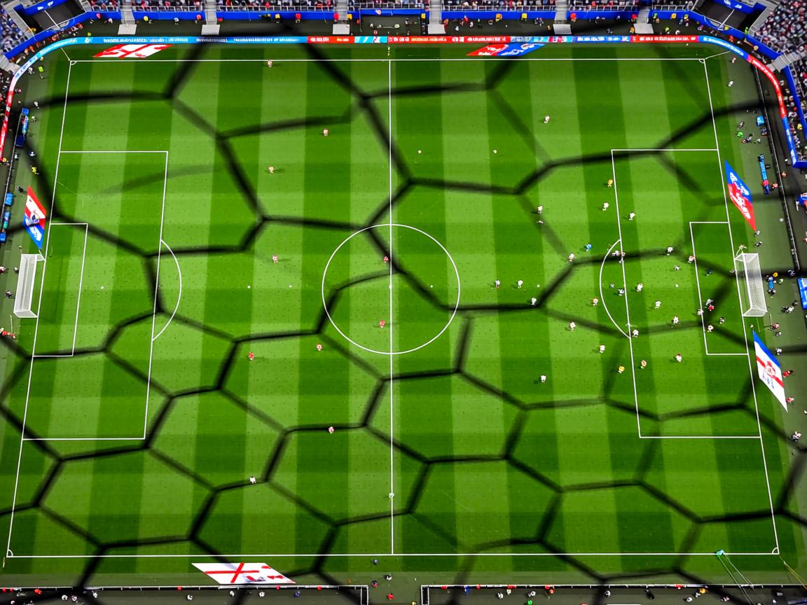 爱游戏app推荐-拉齐奥短传组织稳固掌控节奏主动，拉齐奥全资讯球员  第2张