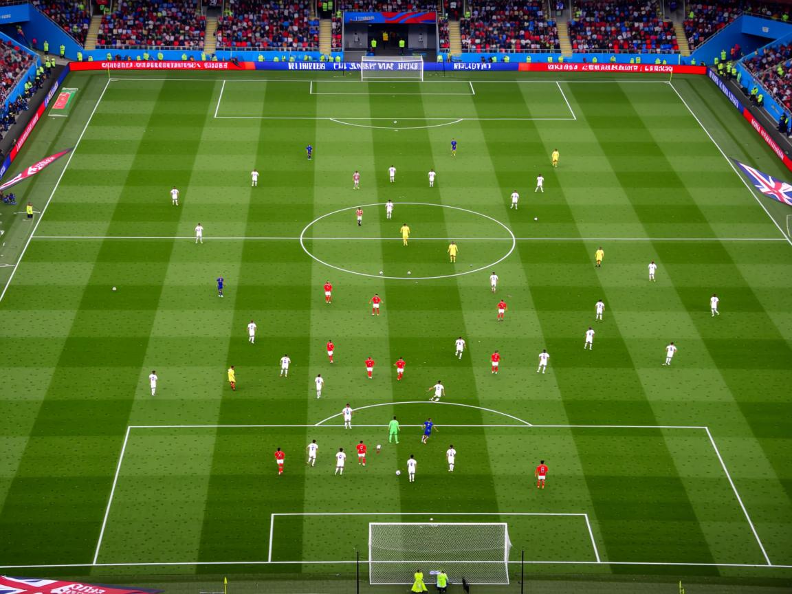 爱游戏官网app-换人频率与节奏控制之间的关系探讨 第3张