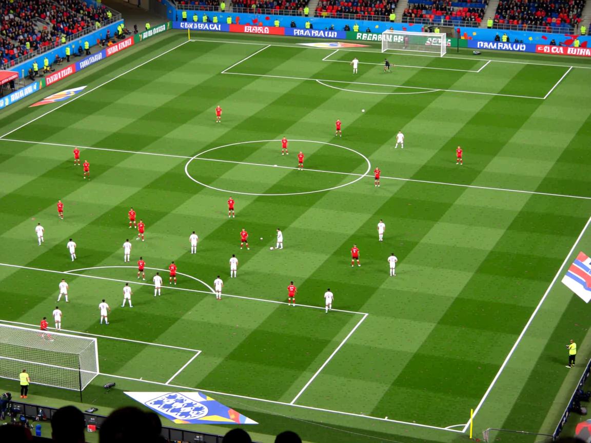 爱游戏ayx-替补登场后的跑动强度是否成为反超胜负关键，比赛替补  第2张