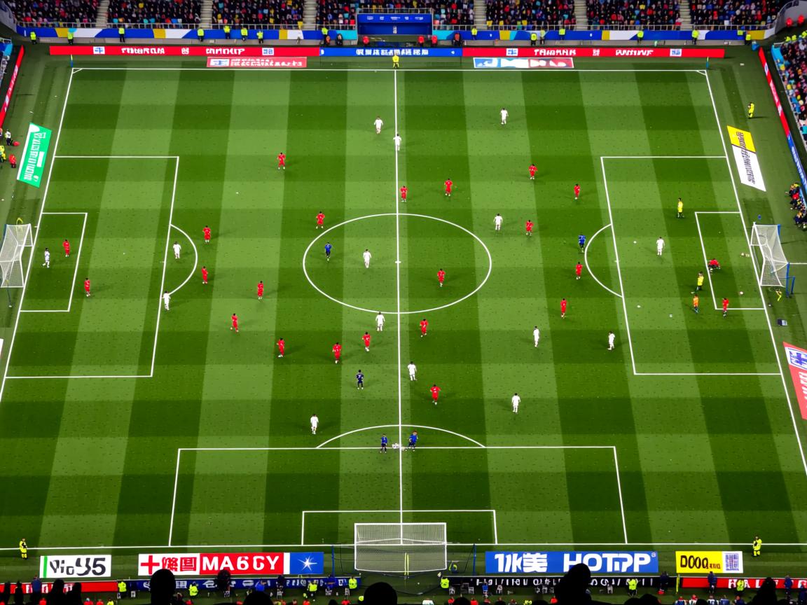 爱游戏体育娱乐-杨瀚森不断挑战自我突破身体极限，杨瀚森 篮球  第3张