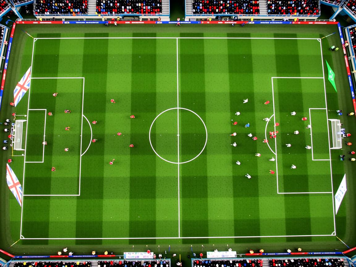 爱游戏ayx-比赛中通过节奏变化迷惑对手的战术分析，比赛中通过节奏变化迷惑对手的战术分析  第3张