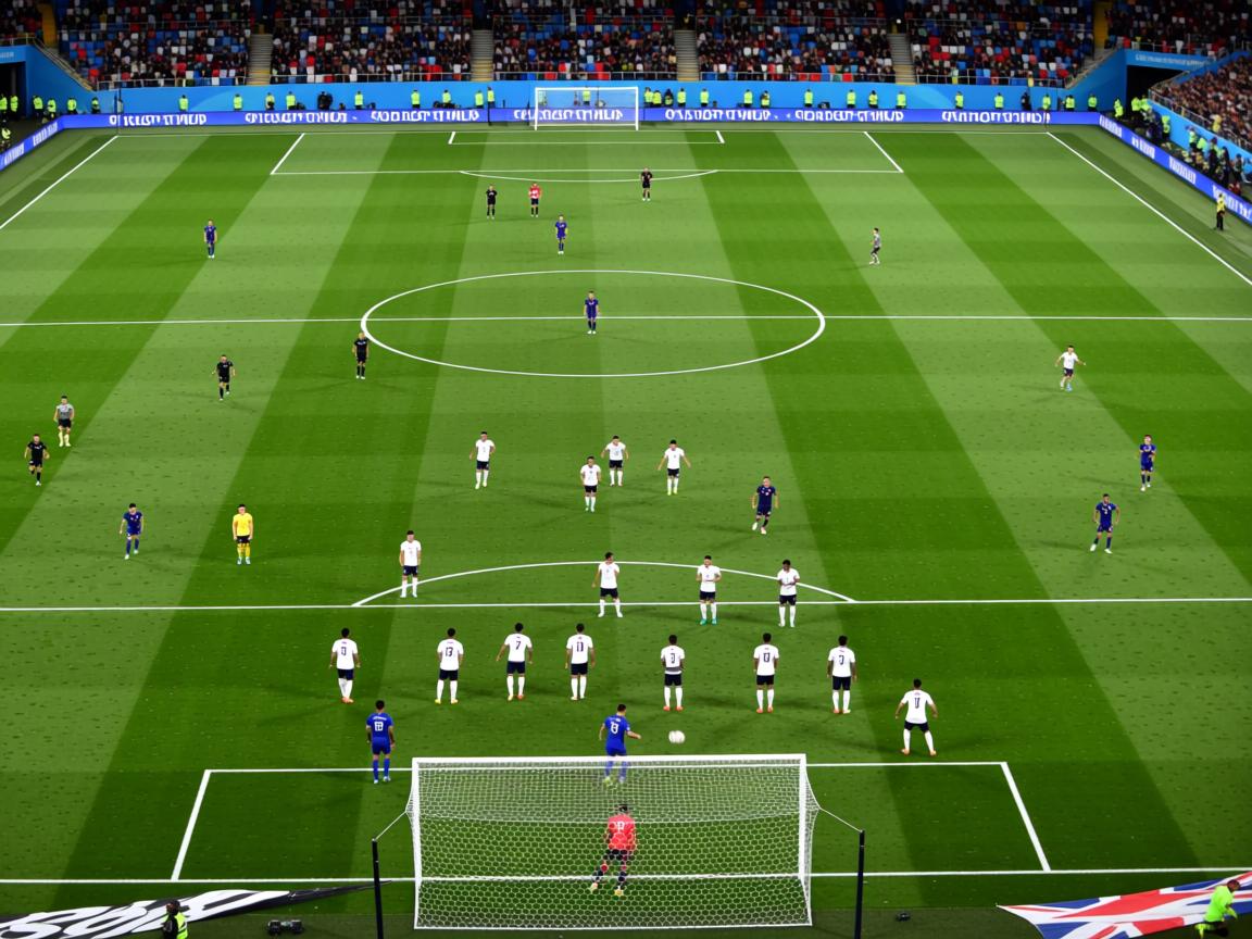 爱游戏app-浙江球队青训营举办篮球夏令营吸引青少年，浙江篮球培训机构  第3张