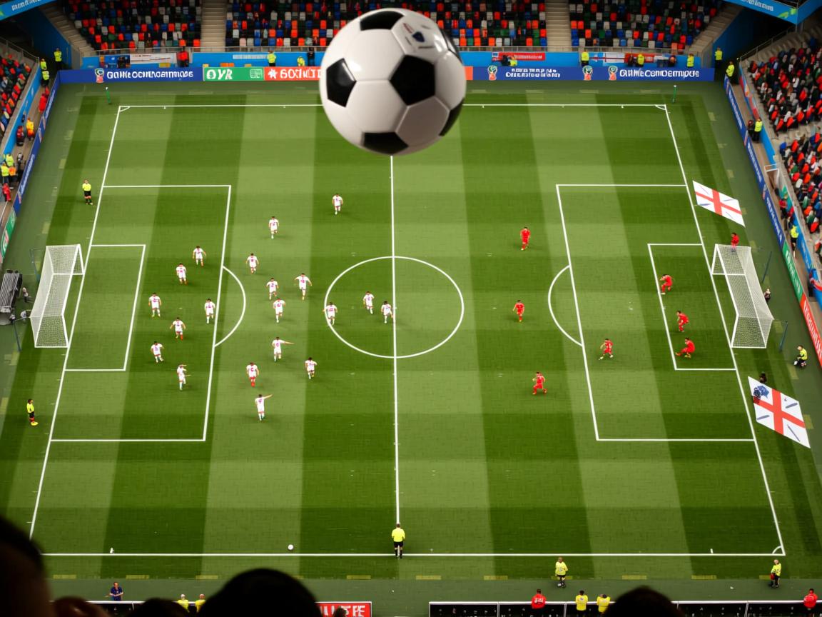 爱游戏app下载-澳女将击败美国强敌夺金，澳网女单战果  第3张