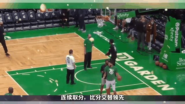 关于猛龙雄霸东部，击败魔术取得九连胜的信息