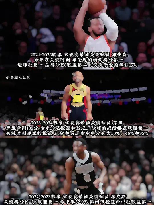 关于关键时刻：球员伤病情况成为焦点讨论的信息