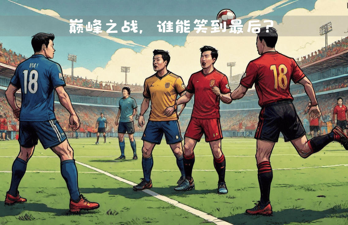 塞维利亚vs.皇家社会：谁能脱颖而出？的简单介绍